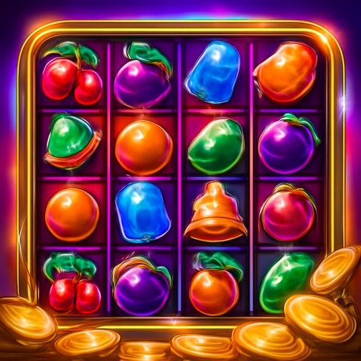 fbajee APK ডাউনলোড স্ক্রিন